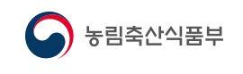 농림축산식품부 이미지