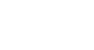 언제 어디서든 볼 수 있습니다